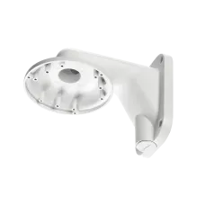 RVi-1BWM-5 white. Кронштейн настенный. RVi