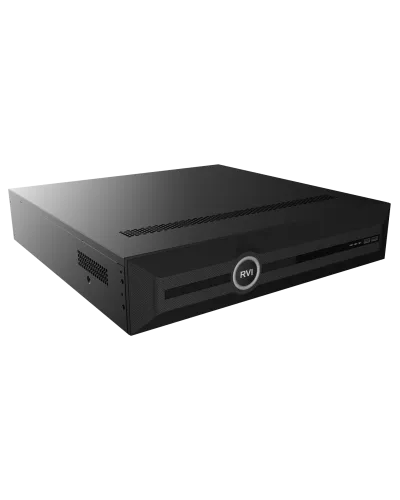 RVi-1NR80871. Видеорегистратор IP 80-канальный. RVi в Петрозаводске