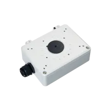 RVi-1BMB-11. Коробка монтажная для видеокамеры IP. RVi