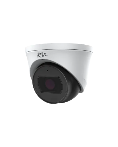 RVi-1NCE5069 (2.7-13.5) white. Видеокамера IP купольная. RVi в Петрозаводске