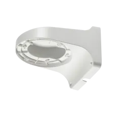 RVi-1BWM-6 white. Кронштейн настенный. RVi