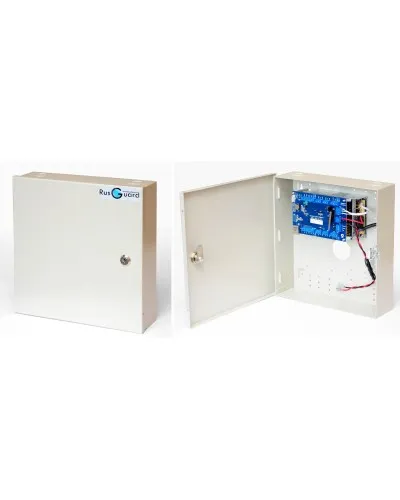 ACS-105-CE-BM. Контроллер СКУД сетевой. RusGuard в Петрозаводске