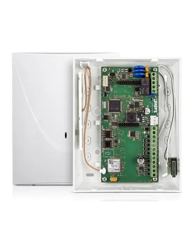 GSM-X. Модуль GSM. SATEL в Петрозаводске