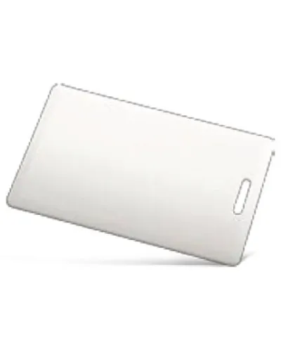 KT-STD-2. Карта Proximity. SATEL в Петрозаводске