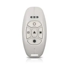 MPT-350 (Satel). Брелок-передатчик одноканальный. SATEL