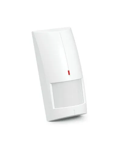 SILVER. Извещатель охранный объемный комбинированный. SATEL в Петрозаводске