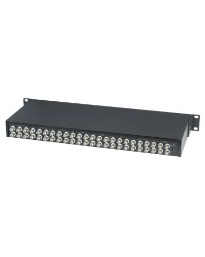 CD1632HD. Разветвитель видеосигнала. SC&T в Петрозаводске