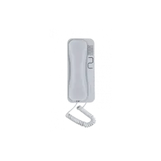 SKP-7 (Grey). Трубка переговорная. SLINEX