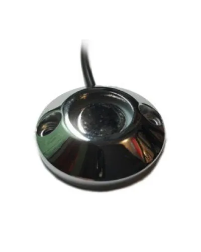 CD-TM01. Считыватель Touch Memory накладной. SLINEX в Петрозаводске