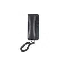 SKP-7 (Black). Трубка переговорная. SLINEX