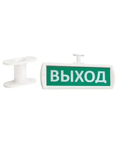 Комплект крепления табло Т -ОП,-Д к потолку (кронштейн). Кронштейн. SLT в Петрозаводске