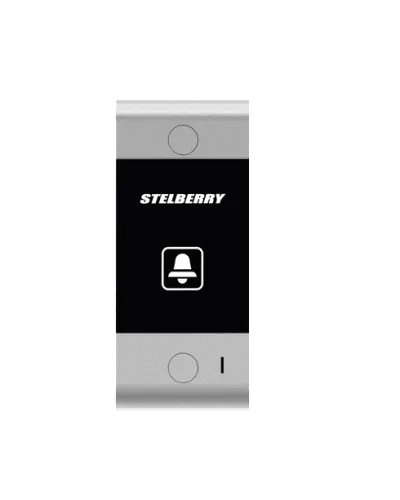 S-120. Абонентская панель. STELBERRY в Петрозаводске