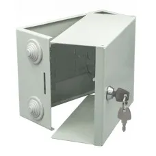 КРТ 30 (12-0486). Коробка распределительная Indoor/Outdoor. SUPRLAN