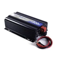 SVC BI-1500. Инвертор. SVC