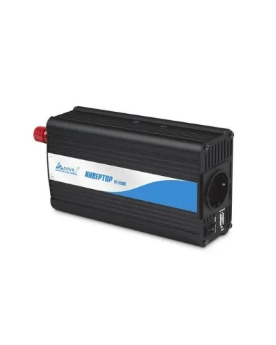 SVC BI-500. Инвертор. SVC в Петрозаводске