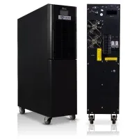 SVC PTS-6KLS/A2. Источник бесперебойного питания. SVC