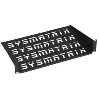 SH 2503.900 (7614s). Полка 19. SYSMATRIX