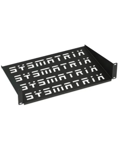 SH 2503.900 (7614s). Полка 19. SYSMATRIX в Петрозаводске