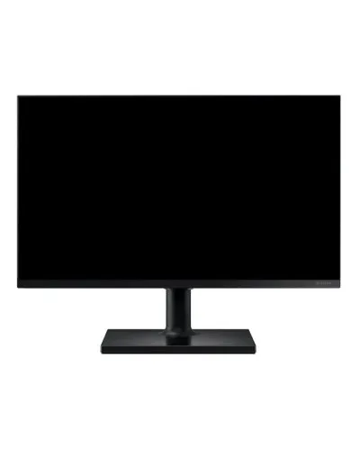 SAMSUNG F24T450FQI 23.8 черный. Монитор LCD 23,8 дюймов. Samsung в Петрозаводске