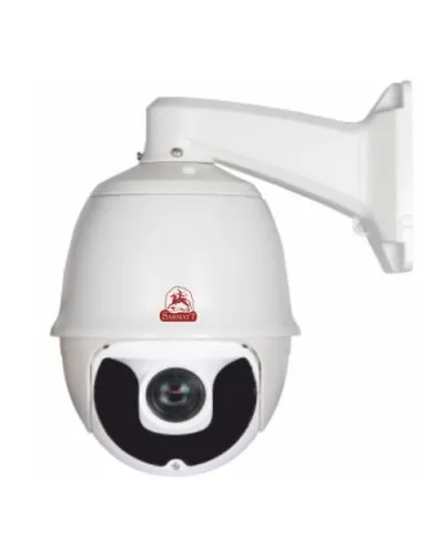 SR-ID50V4794PIR. IP-камера купольная поворотная скоростная. SarmatT в Петрозаводске