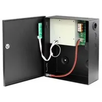 ST-PS103B-BK. Блок бесперебойного питания. Smartec