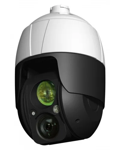 STC-IPM8934A/1 Darkbuster. Видеокамера IP поворотная. Smartec в Петрозаводске