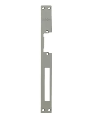 ST-SL112SP. Запорная планка длинная. Smartec в Петрозаводске