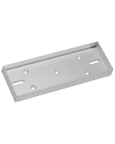 ST-EL520BI-SL. Крепление I-образное для замков ST-EL520ххх и ST-EL523ххх. Smartec в Петрозаводске