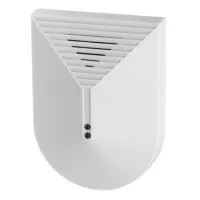 ST-AD010G. Извещатель охранный поверхностный звуковой. Smartec
