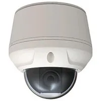 STC-IPM3914A/3. Видеокамера IP поворотная. Smartec