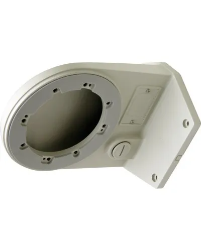 STB-C243. Кронштейн настенный для видеокамеры. Smartec в Петрозаводске