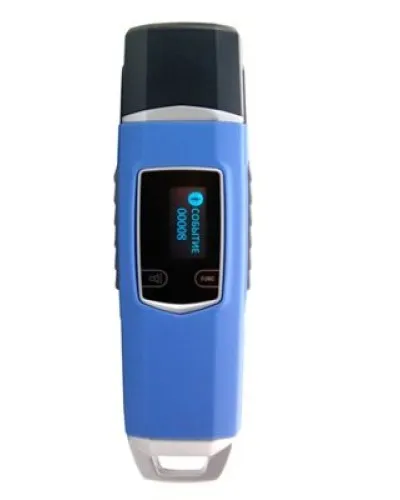 ST-CT058EM. Жезл контроля маршрутов. Smartec в Петрозаводске