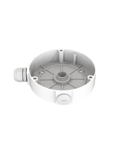 STB-C75. Коробка монтажная. Smartec в Петрозаводске
