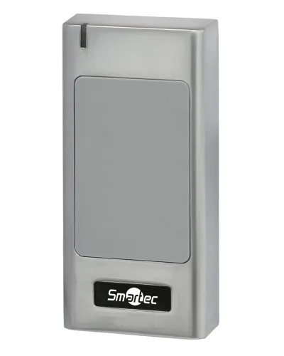 ST-PR041EHM. Считыватель EM-Marin, HID, Mifare. Smartec в Петрозаводске