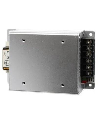 ST-PS103. Источник вторичного электропитания резервированный. Smartec в Петрозаводске