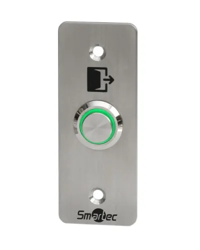 ST-EX143L. Кнопка выхода. Smartec в Петрозаводске