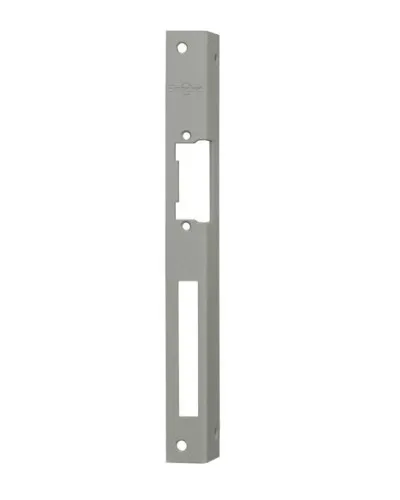 ST-SL111SP-L. Запорная планка длинная. Smartec в Петрозаводске