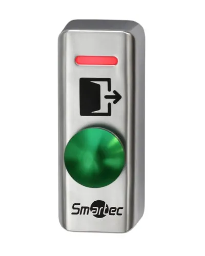 ST-EX241L. Кнопка выхода. Smartec в Петрозаводске