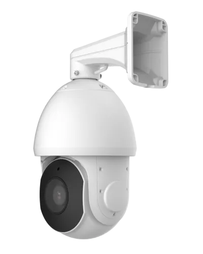 STC-IPM5921A/2 Estima. Видеокамера IP поворотная. Smartec в Петрозаводске