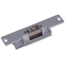 ST-SL130NC. Защелка электромеханическая. Smartec