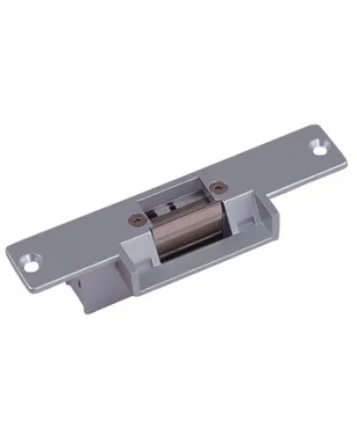 ST-SL130NC. Защелка электромеханическая. Smartec в Петрозаводске