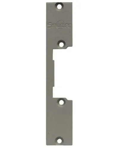 ST-SL011SP. Запорная планка короткая . Smartec в Петрозаводске