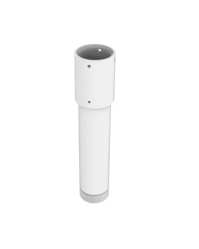 STB-C42L. Адаптер потолочного кронштейна. Smartec в Петрозаводске