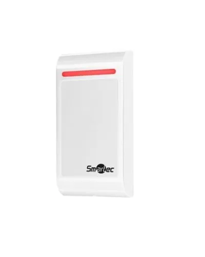 ST-SC032EH-WT. Считыватель со встроенным контроллером. Smartec в Петрозаводске