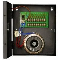 ST-PS205-9. Блок питания. Smartec