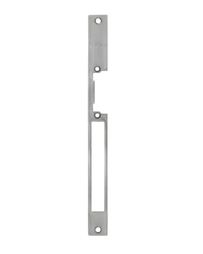 ST-SL302SP. Запорная планка длинная. Smartec в Петрозаводске