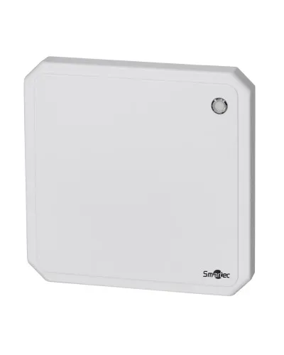 ST-LR310. Считыватель UHF дальнего действия. Smartec в Петрозаводске