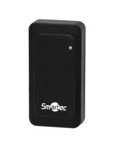 ST-PR012EM-BK. Считыватель EM. Smartec в Петрозаводске