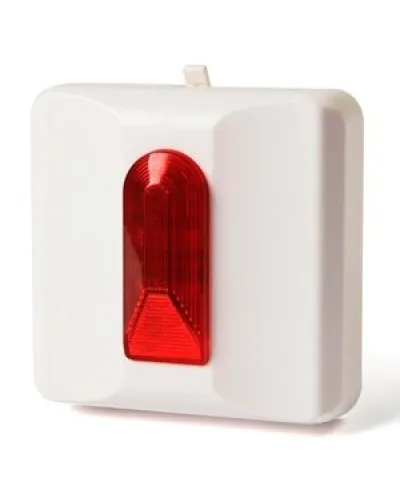 ST-AA010L-RD. Оповещатель световой. Smartec в Петрозаводске