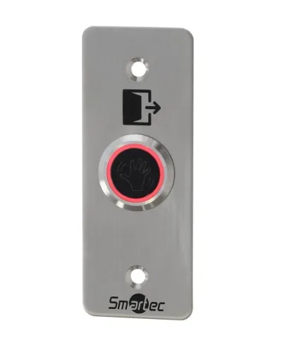 ST-EX343LW. Кнопка выхода. Smartec в Петрозаводске